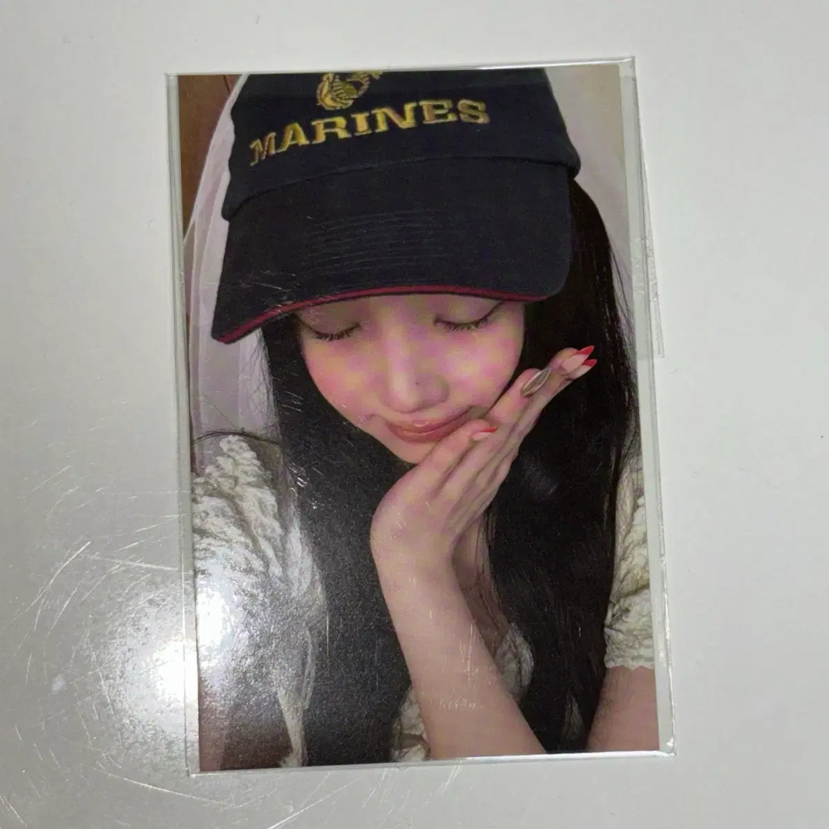 thumbnail-0